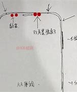 Image result for iPhone 8 Cellular Diagram