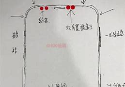 Image result for iPhone 8 Hardware Schematic