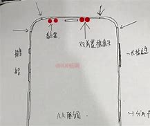 Image result for Baut LCD iPhone 8