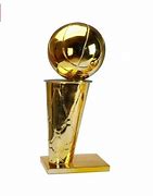 Image result for NBA Cup Medals