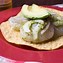 Image result for aoguacila