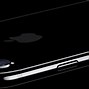 Image result for iPhone 7 All-Black