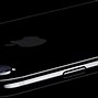 Image result for New iPhone 7 Black Azome