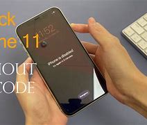 Image result for How to Unlock Smail Phone