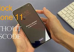 Image result for Secret Way to Unlock iPhone