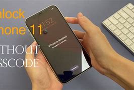 Image result for How to Hack iPhone