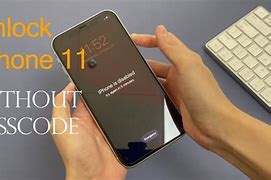 Image result for iPhone Pro 11 Unlock Software