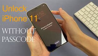 Image result for Unlock an iPhone