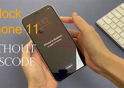 Image result for Unlock iPhone without Passcode Software
