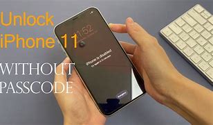 Image result for +Hos to Unlock a iPhone