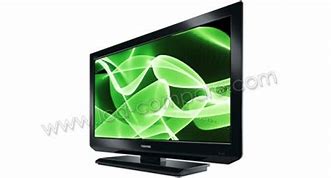 Image result for Toshiba 26 TV