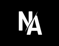 Image result for Na Logos and Symbols with Line