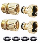 Image result for Hose Adapter for Hisense Dehumidifier