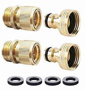 Image result for Hisense Dehumidifier Male Connector