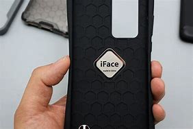 Image result for Spigen Tough Armor Case