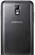 Image result for Samsung Galaxy LTE