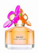 Image result for Marc Jacobs Orange Perfume