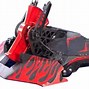 Image result for Whiplash BattleBots