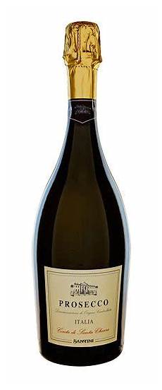 bicchieri prosecco bicchieri onda chiara products italy bicchieri onda chiara bicchieri prosecco bicchieri onda chiara products italy bicchieri onda chiara