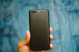 Image result for One Plus 5 Best Phone