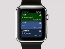 Image result for Watch App Time
