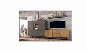 Image result for TV Unit Wall Art