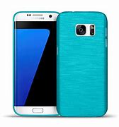 Image result for Samsung Galaxy S7 Caurosell