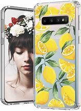 Image result for S10 Phone Cases with Cats