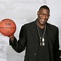 Image result for Shawn Kemp House