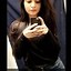Image result for Cute Pictures iPhone SELFY