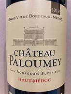 Image result for Paloumey