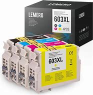 Image result for Epson XP 2100 Cartridges