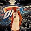 Image result for NBA 2K Kevin Durant