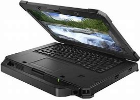 Image result for Dell Rugged Us Military