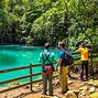 Image result for Ecotourism in Costa Rica