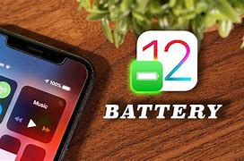 Image result for 3D iOS Battery Images