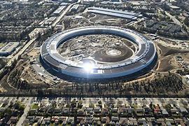 Image result for Apple Headquarters New York City