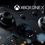 Image result for Xbox Series X Blue