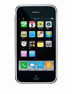 Image result for iPhone 1 Boxed