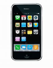 Image result for Cartoon iPhone 5
