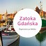 Image result for co_to_znaczy_zatoka_gdańska