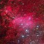 Image result for Galaxy Laptop Backgrounds Space