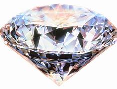 Image result for Diamond Cat Emoji