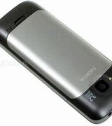 Image result for Nokia 6900