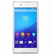 Image result for Sony Xperia 4