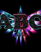 Image result for alobaco