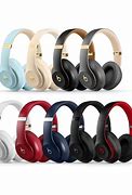 Image result for Beats New Color Studio