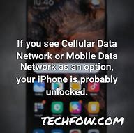 Image result for Why Does iPhone Say Add Cellular Plan