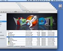 Image result for Apple 7s Plus Screen