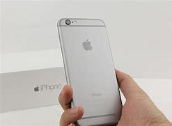 Image result for Reconditioned iPhone 6 Plus